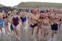 Thumbs/tn_Nieuwjaarsduik Nederzandt 2016 060.jpg